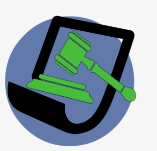 Submit Document Proofs - Graphic Design