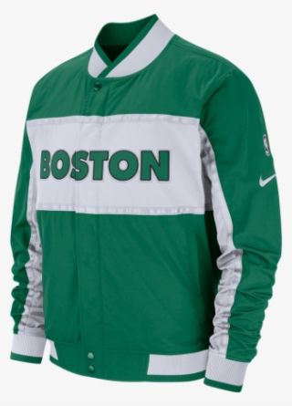 Aq8127 312 A - Cleveland Cavaliers Nike Jacket