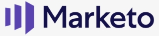 Scroll Down And Click On The Integration That You Are - Sparkasse Heilbronn