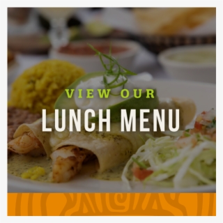 Lunch Homepage Button 600 - Dish