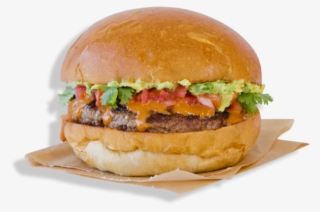 768 X 768 4 - Hfc Chicken Rosti