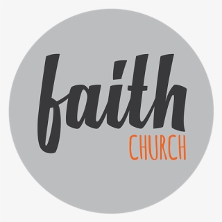 Scroll Down To Get A Brief Overview Of Who We Are And