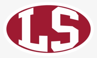 La Serna High School Football Logo