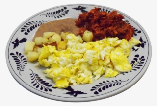 Welcome To Reyna's Deli - Popcorn