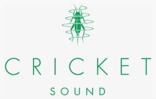 Crickt Texticon - Calligraphy