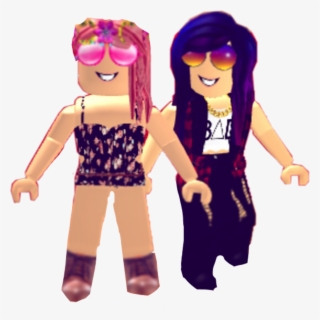 #robloxgirl #robloxedit #roblox #tumblr #robloxtumblr - Imagenes Tumblr Roblox