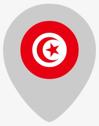 Button Frames, Symbol Design, Facebook Youtube, Free - Circle