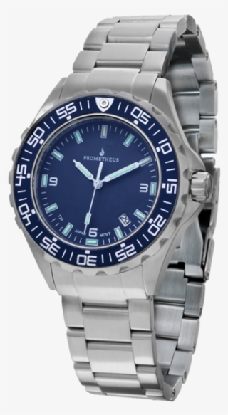 Prometheus Jellyfish