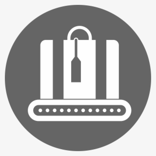 Priority Check-in - Illustration