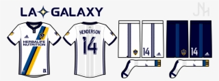 Galaxy2017