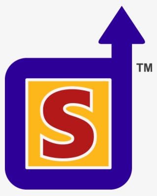 Icon - Graphic Design
