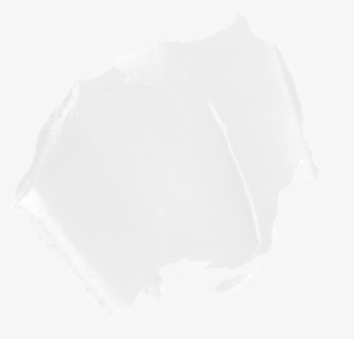 Color Balm Lipstick - Paper