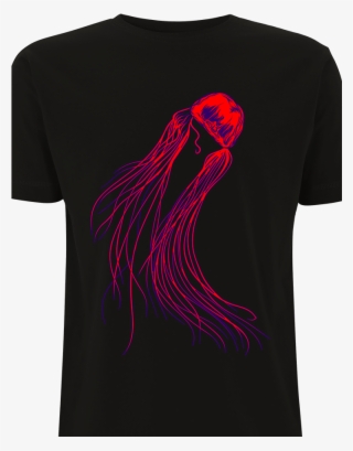 Active Shirt