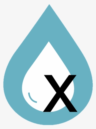 Most Treatment Systems Do Not Remove Arsenic And Fluoride - Circle