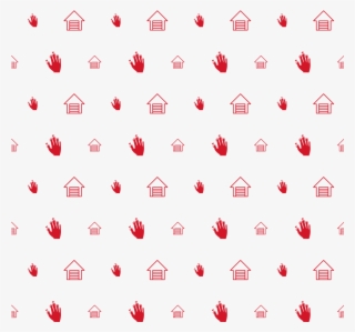 Pixbot › Pattern Design - Heart