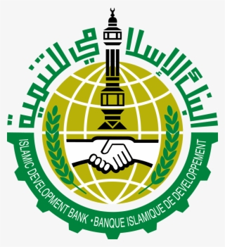Isdb Groupverified Account - Islamic Development Bank Logo
