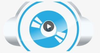 Jjdj @ Old Towne Sports Pub Creating Some Mad Scientist