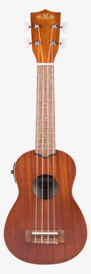 Kala Ukulele Ka 15s