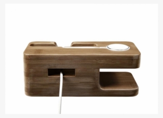 Plywood