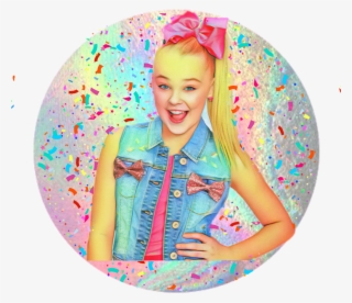 #jojo Siwa - Girl