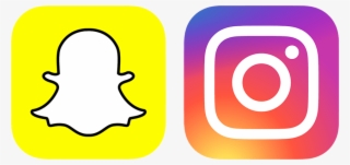 Learn To Produce High-quality Snapchat Ads, Instagram