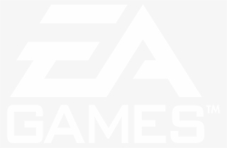 2400 X 2400 6 - Johns Hopkins White Logo