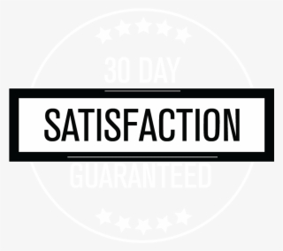 Please Send Me Special Offers And New Product Emails - Parallel