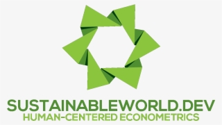 About Us - C2 Education