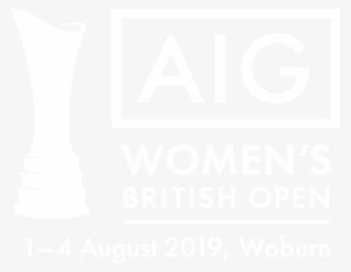 Home - American International Group