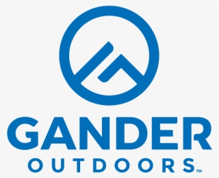 Ganderoutdoors
