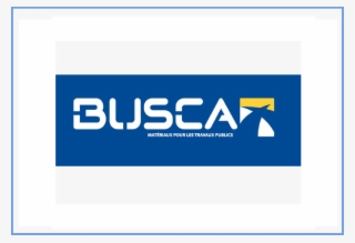 Busca - Printing