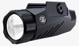 Image - Sig Foxtrot 1