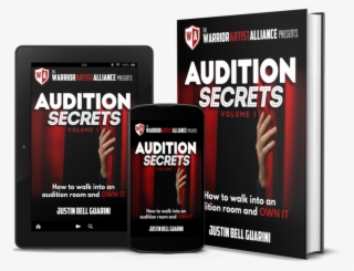 Asv1-ecovers - Data Storage Device