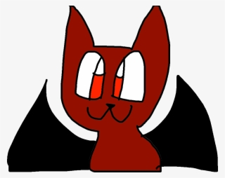 Demonish Dragonish Wolf - Sens Interdit