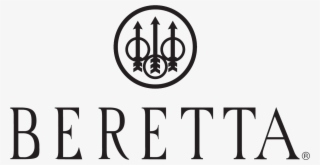 Beretta Firearms Logo