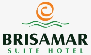 Brisa Mar