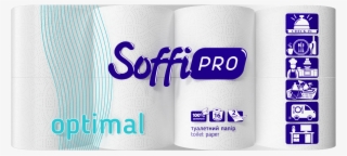 Soffione