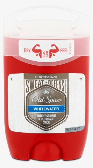 Old Spice Deo Stift White Water, 50 Ml Tartósan Alacsony - Old Spice
