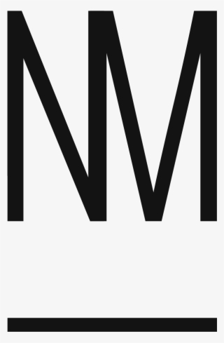 Cm Punk Logo Png