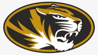 The Missouri Tigers Athletics Programs Include The