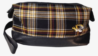 The Honour Society - Messenger Bag