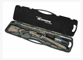 Beretta A400 Xtreme Plus Max 5 12 Gauge - A400 Xtreme Plus Bottomland