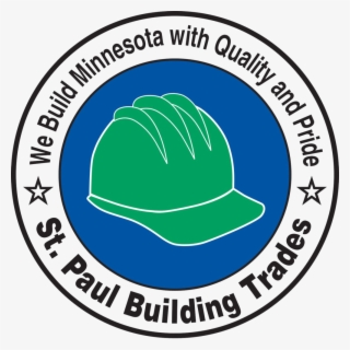 Stp Bt Logo - Minnesota Department Of Natural Resources