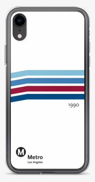 Mockup-32ad12fc 1200x - Iphone