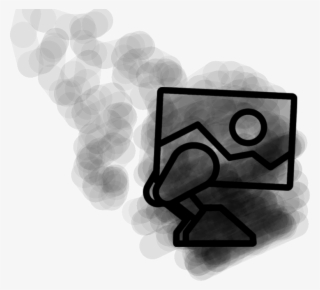 Player - Image - Illustration