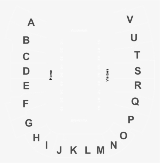 Vanderbilt Commodores Football Vs Missouri Tigers Football - Vanderbilt University Nashville Tn Stadium