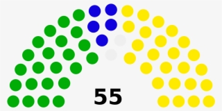 Stp Natl Assembly - Legislative Assembly Of Manipur