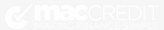 1300 884 - Graphic Design