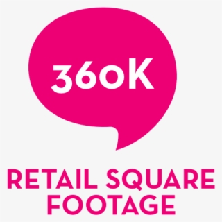 Desktop Hd Copy 15 - Graphic Design