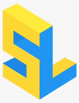 Web Design And Web Development